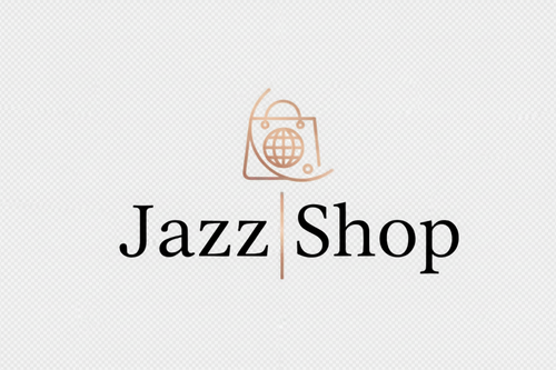 JazzShop